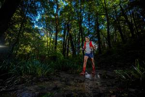 BIB: 
                            <button type="button" onclick="openModal(19240950)" class="btn btn-primary btn-sm float-right btn-popup" data-toggle="modal" data-target=".modal-high-quality">
                        <i class="fas fa-shopping-cart"></i> Add to Cart
                    </button>
                                            <button type="button" onclick="isThisMe(19240950, true)" class="btn btn-success btn-sm float-right btn-popup btn-isme hidden" data-toggle="tooltip" data-placement="bottom" title="นี่คือรูปของคุณใช่ไหม คลิกที่นี่เพื่อเอาเข้าอัลบั้ม">
                        <i class="fas fa-plus"></i> Add to album
                    </button>
                    <button type="button" onclick="isThisMe(19240950, false)" class="btn btn-warning btn-sm float-right btn-popup btn-isnotme hidden">
                        <i class="fas fa-ban"></i> Remove from album
                    </button>